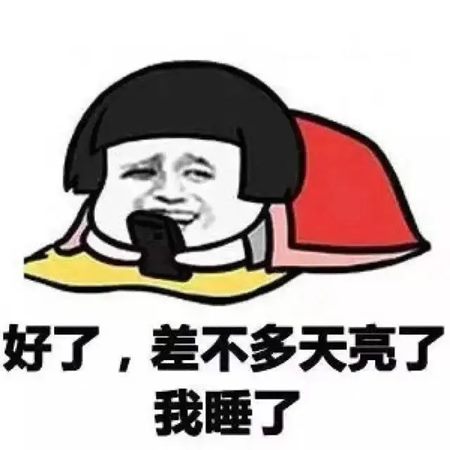 640 (1)_副本
