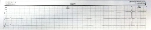 640 (3)_副本