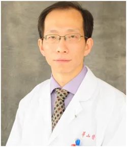 640 (1)_副本 640 (1)_副本