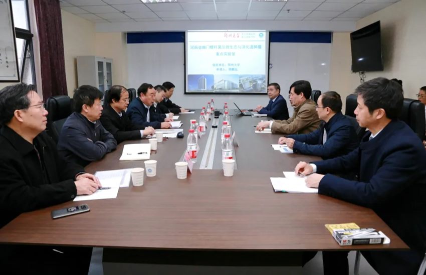 640_副本 640_副本