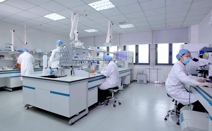 640 (1)_副本 640 (1)_副本