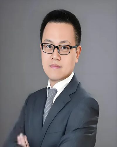 640 (1)_副本 640 (1)_副本