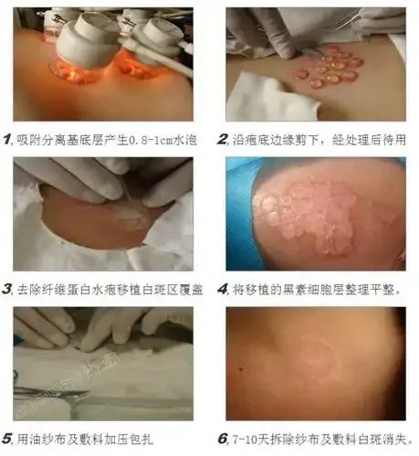 640 (1)_副本 640 (1)_副本