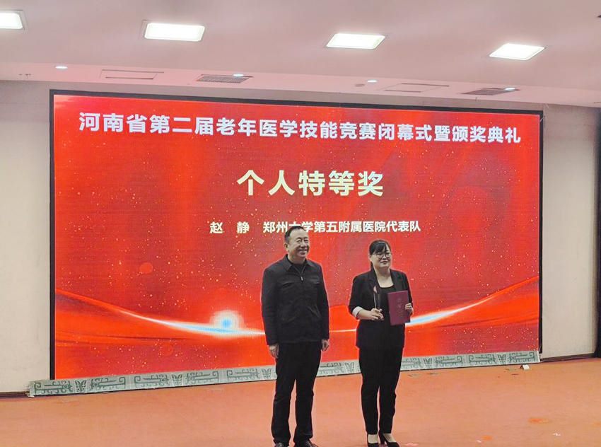 image001_副本 image001_副本