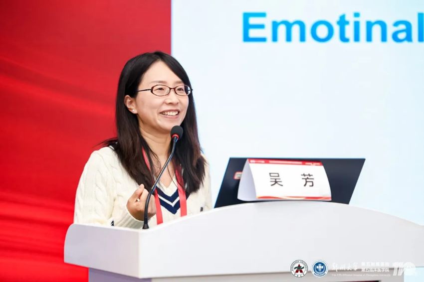 640 (16)_副本 640 (16)_副本