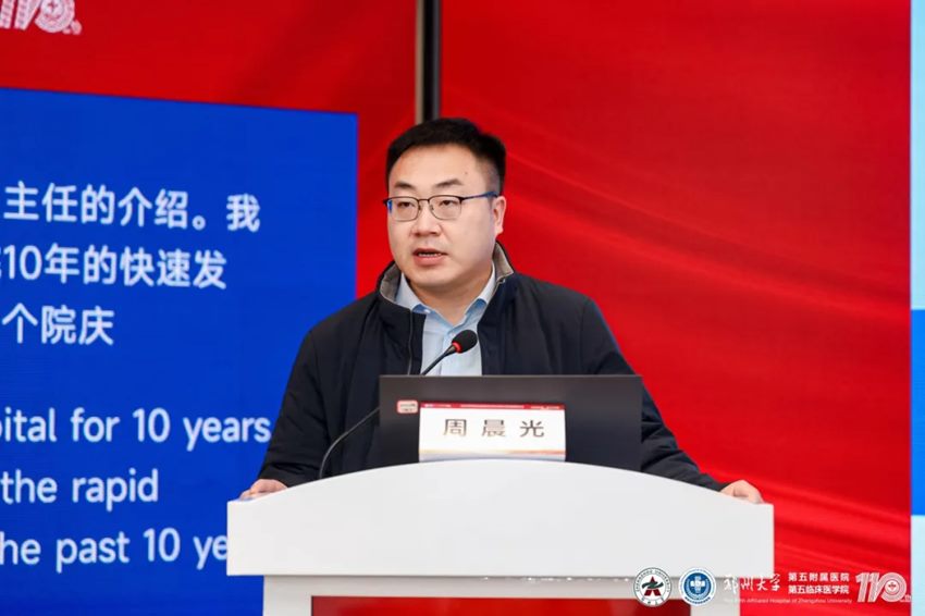 640 (21)_副本 640 (21)_副本