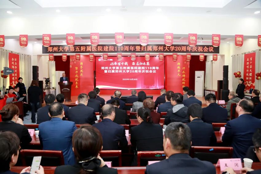 640 (23)_副本 640 (23)_副本