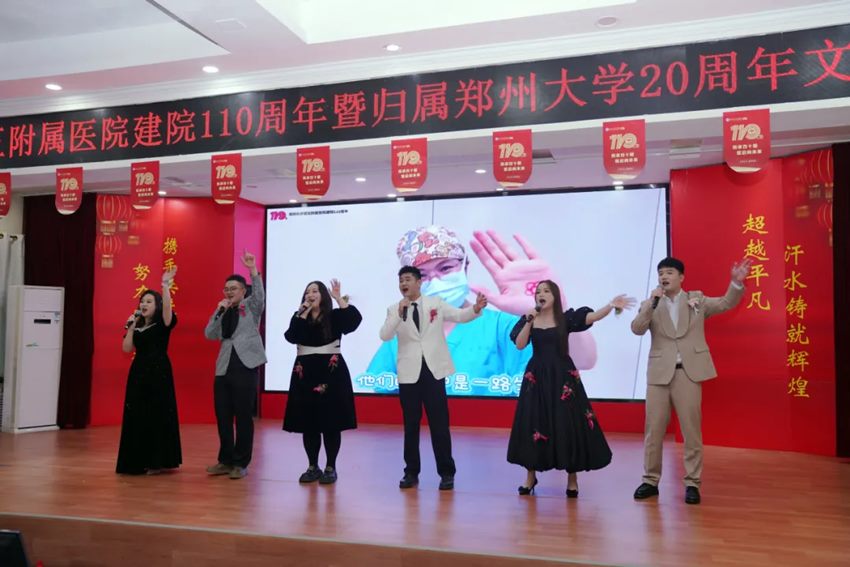 640 (32)_副本 640 (32)_副本