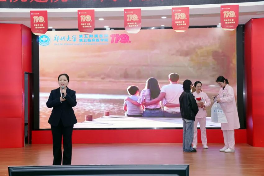 640 (34)_副本 640 (34)_副本