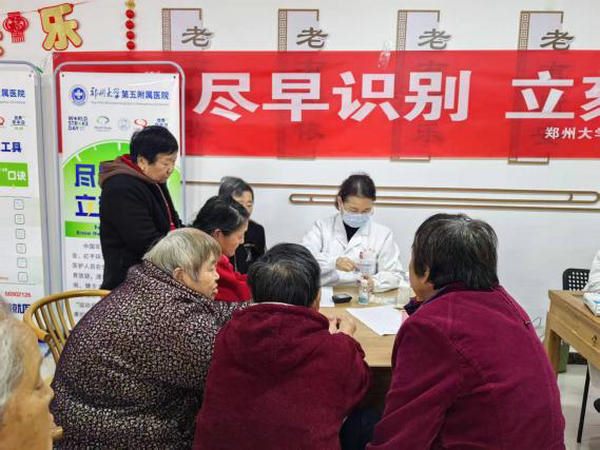 image003_副本 image003_副本