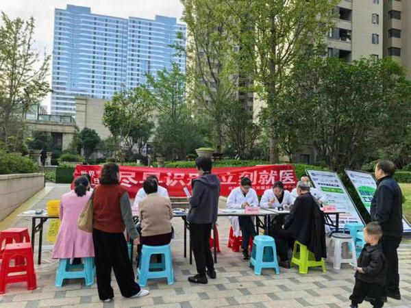 image011_副本 image011_副本