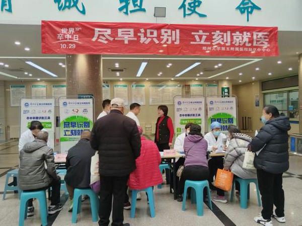 image031_副本 image031_副本