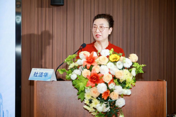 image011_副本 image011_副本