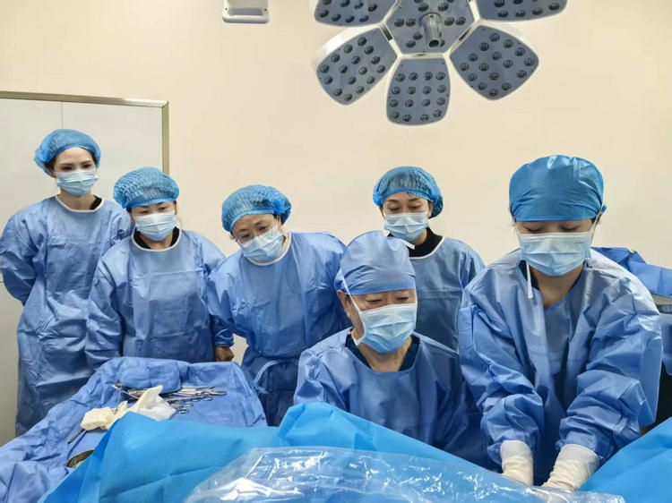 image031_副本 image031_副本