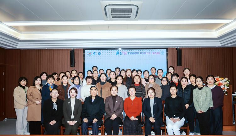 image039_副本 image039_副本