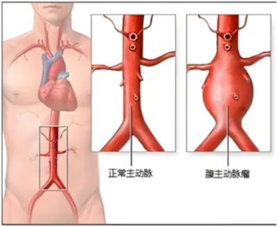 640 (2)_副本 640 (2)_副本