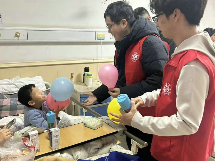 image001_副本 image001_副本