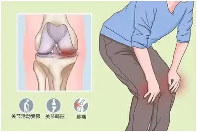 640_副本 640_副本