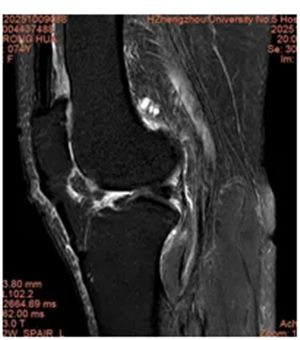 640 (2)_副本 640 (2)_副本