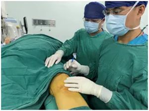 640 (4)_副本 640 (4)_副本