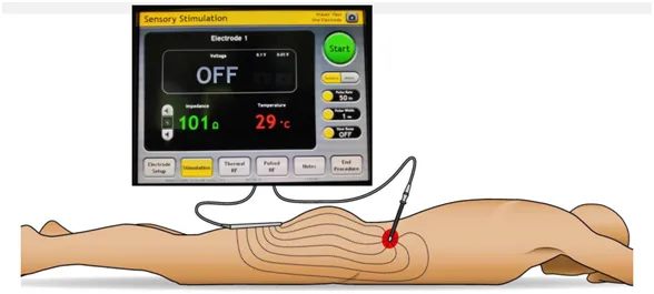 640 (6)_副本 640 (6)_副本