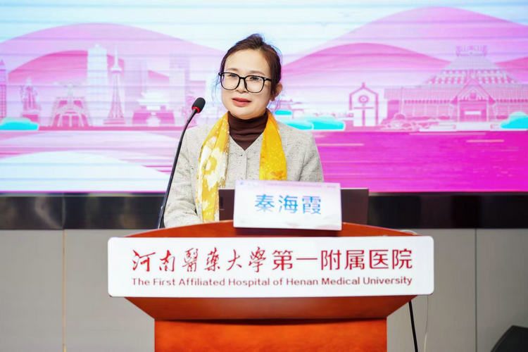 image003_副本 image003_副本