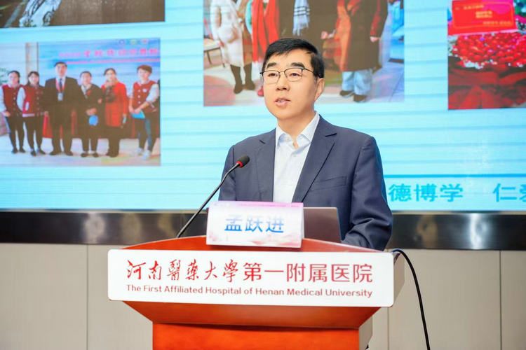 image009_副本 image009_副本