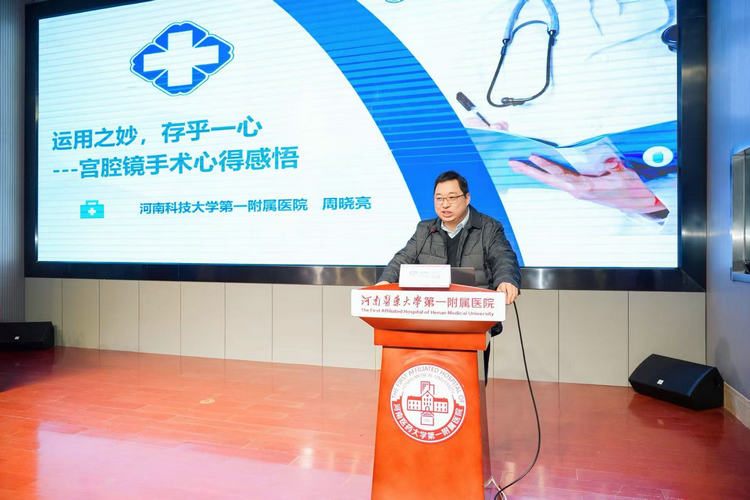 image011_副本 image011_副本