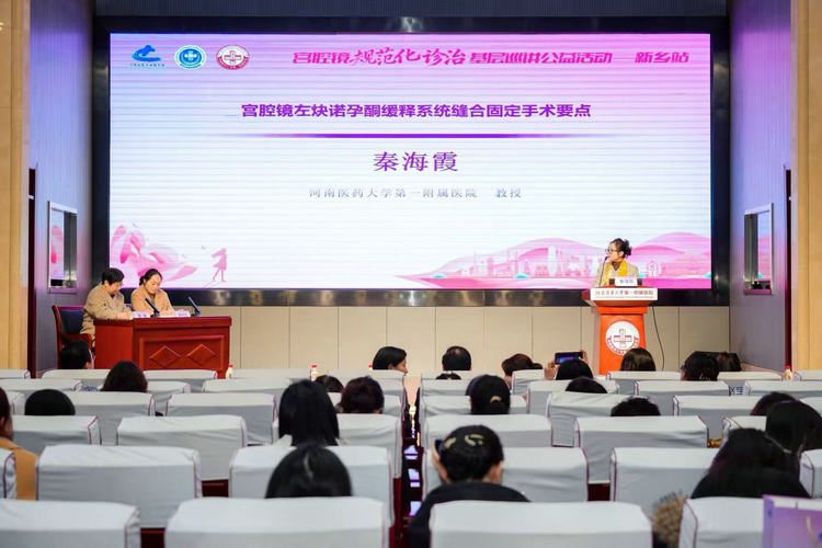 image013_副本 image013_副本