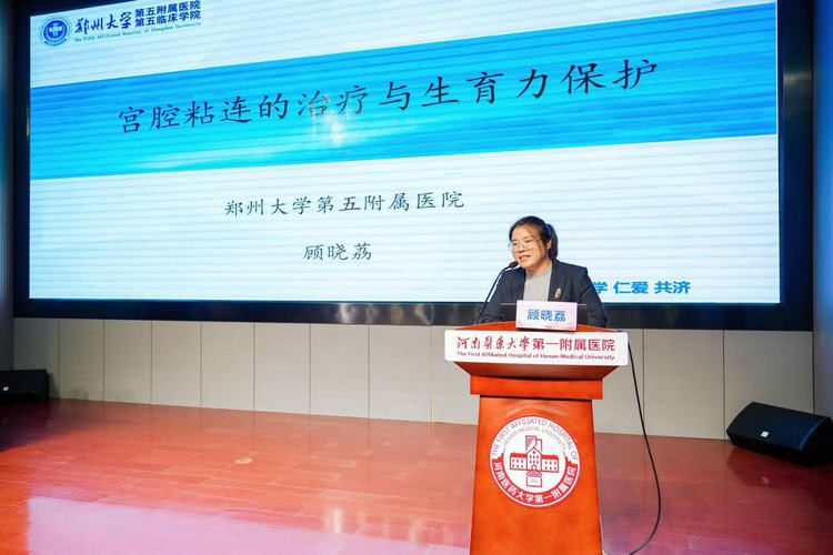 image015_副本 image015_副本