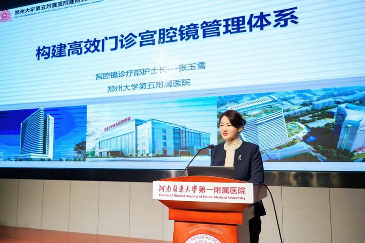 image017_副本 image017_副本