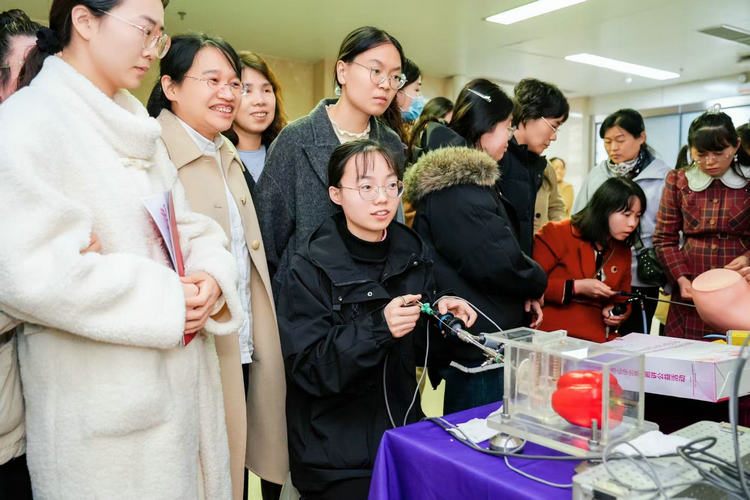 image023_副本 image023_副本