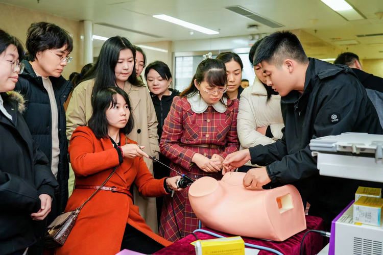 image025_副本 image025_副本