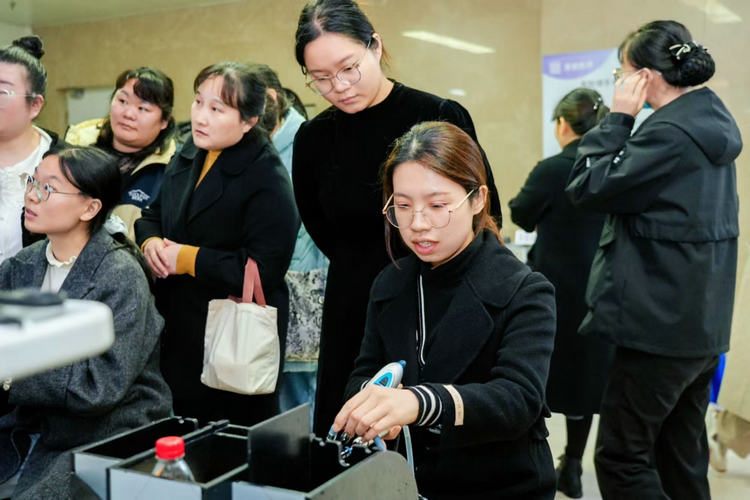 image029_副本 image029_副本