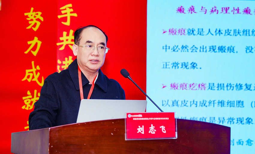 image011_副本1 image011_副本1