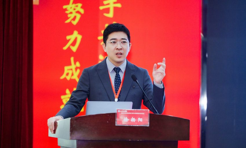 image015_副本1 image015_副本1