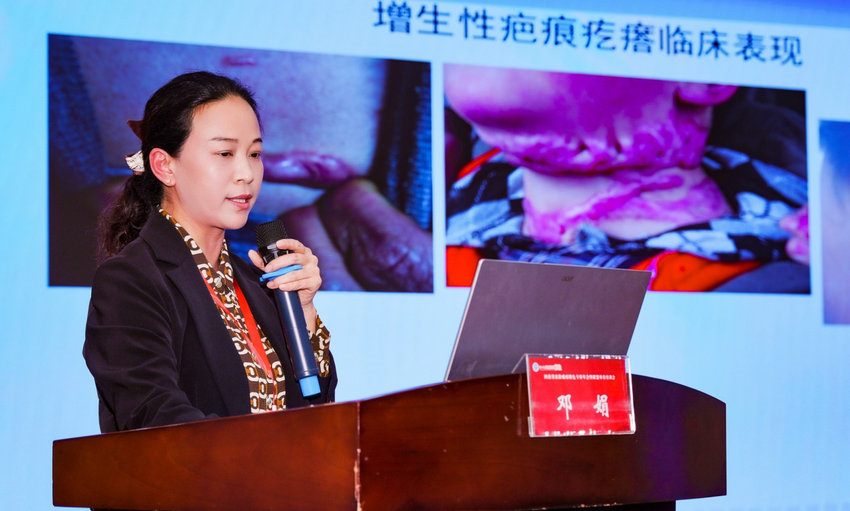 image017_副本1 image017_副本1