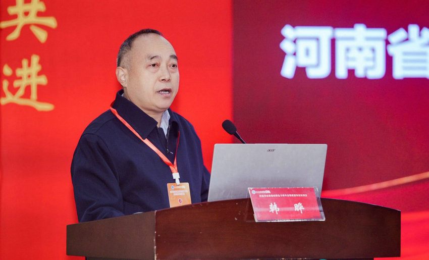 image003_副本1 image003_副本1