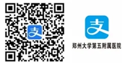 640 (3)_副本 640 (3)_副本