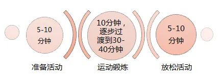 640_副本 640_副本