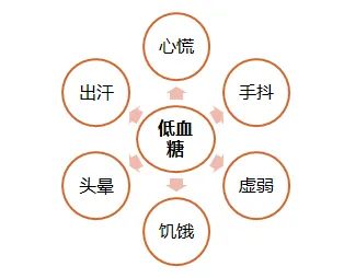 640 (1)_副本 640 (1)_副本