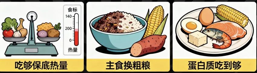 640 (1)_副本 640 (1)_副本