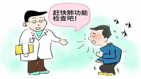 640 (4)_副本 640 (4)_副本