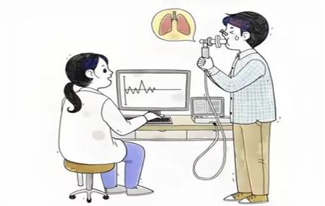 640 (5)_副本 640 (5)_副本