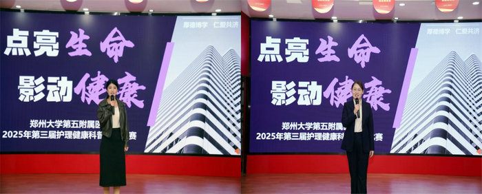 image009_副本_副本