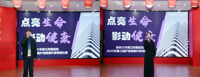 image017_副本_副本