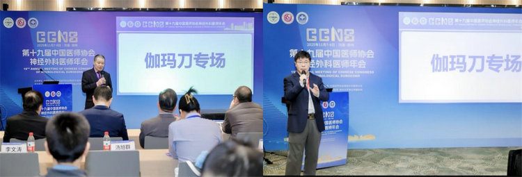 image003_副本_副本