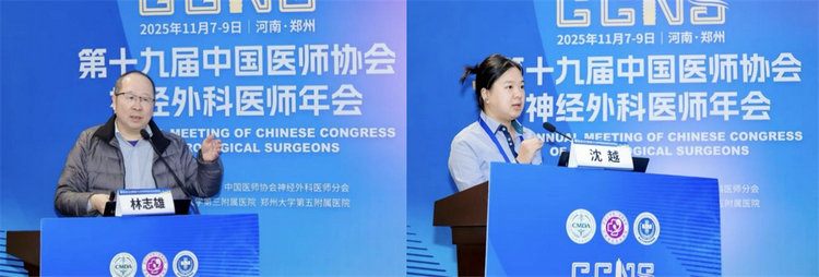 image015_副本_副本