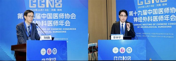 image019_副本_副本