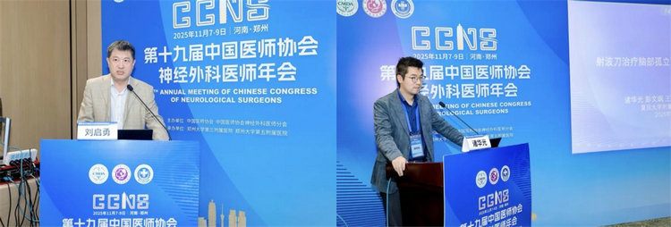 image035_副本_副本